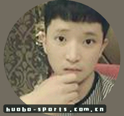 黄丽