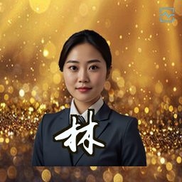 林薇